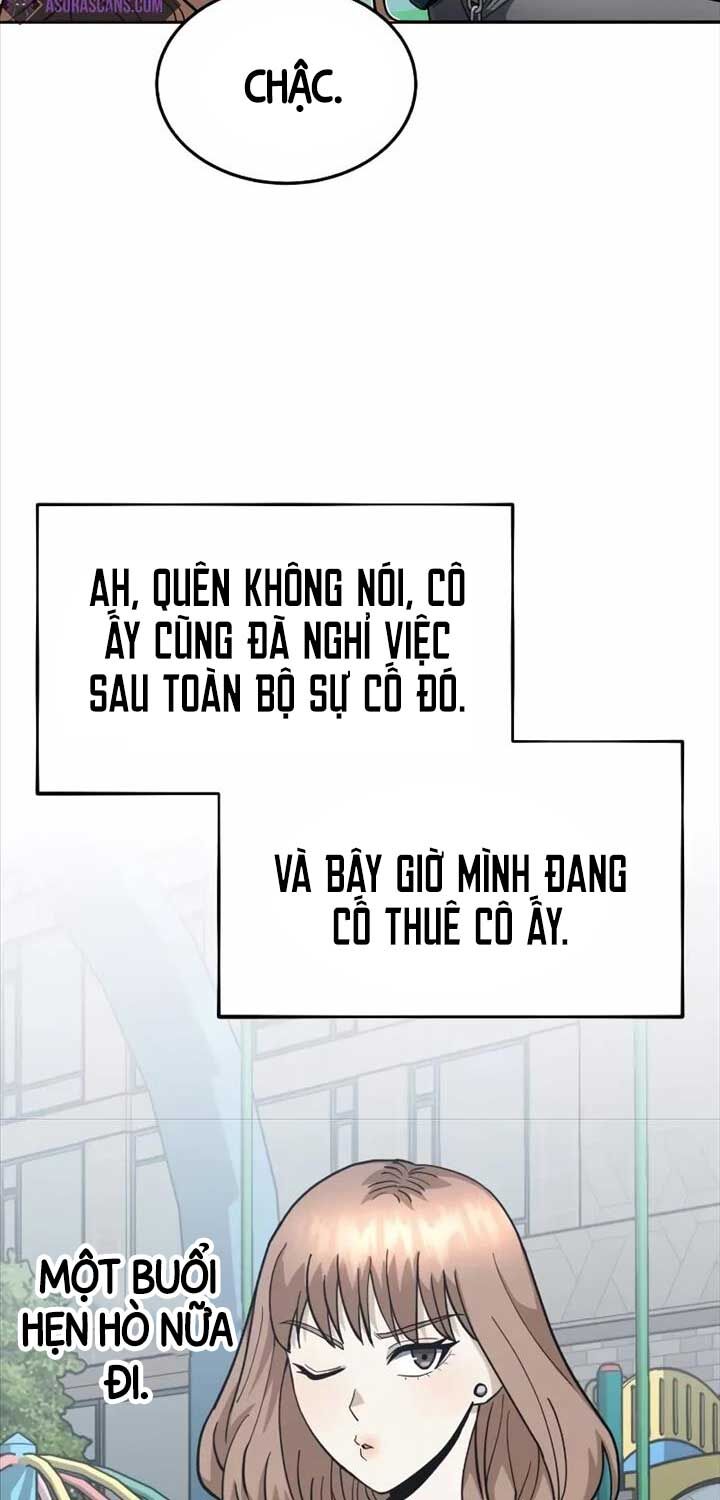 Thiên Tài Của Dòng Dõi Độc Nhất Vô Nhị Chapter 87 - Trang 53