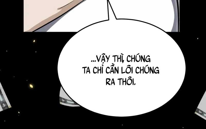 Thiên Tài Của Dòng Dõi Độc Nhất Vô Nhị Chapter 89 - Trang 83