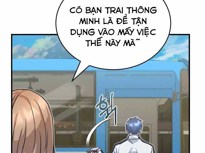 Thiên Tài Của Dòng Dõi Độc Nhất Vô Nhị Chapter 9 - Trang 115