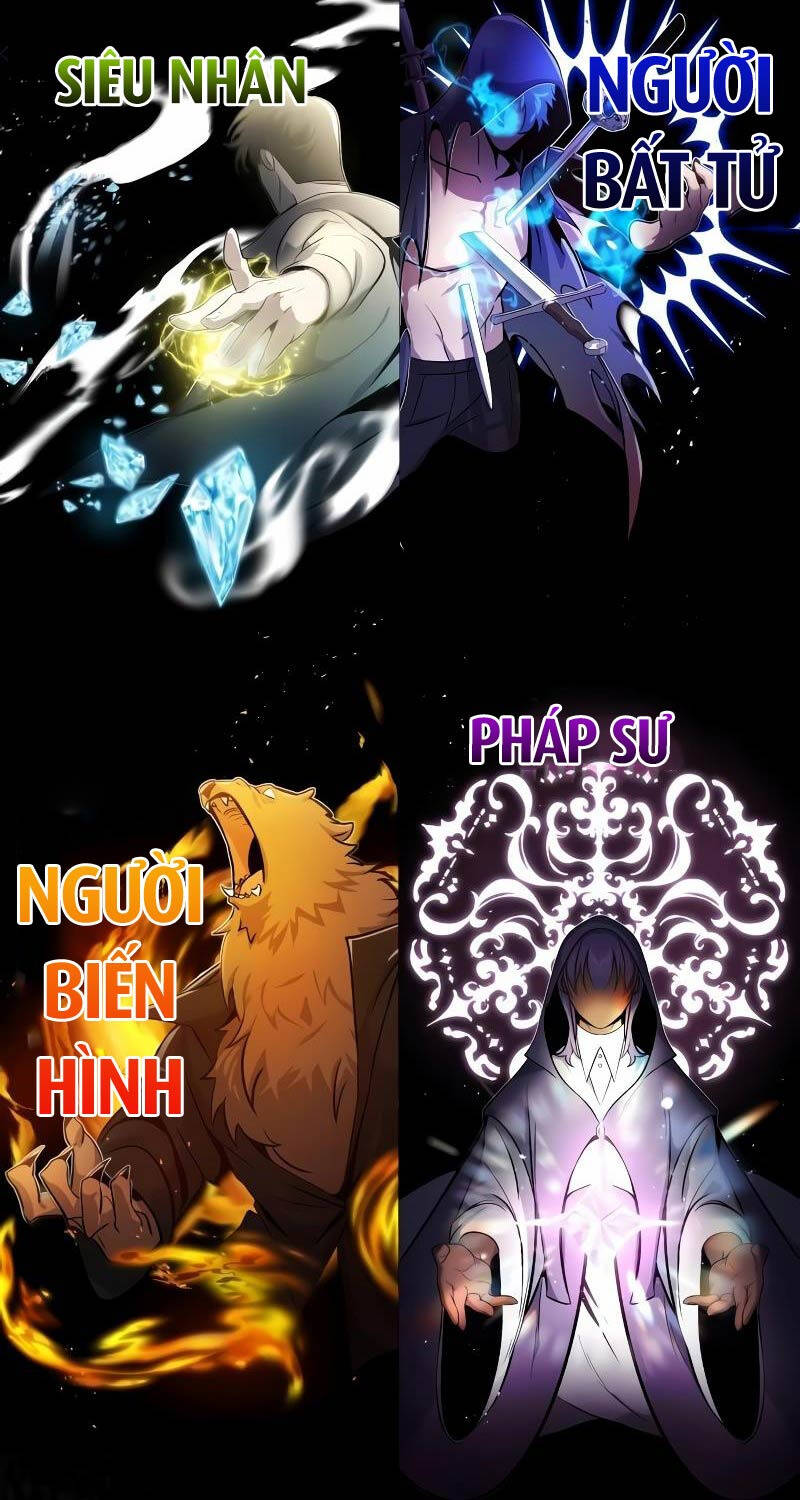 Thiên Tài Của Dòng Dõi Độc Nhất Vô Nhị Chapter 75 - Trang 30