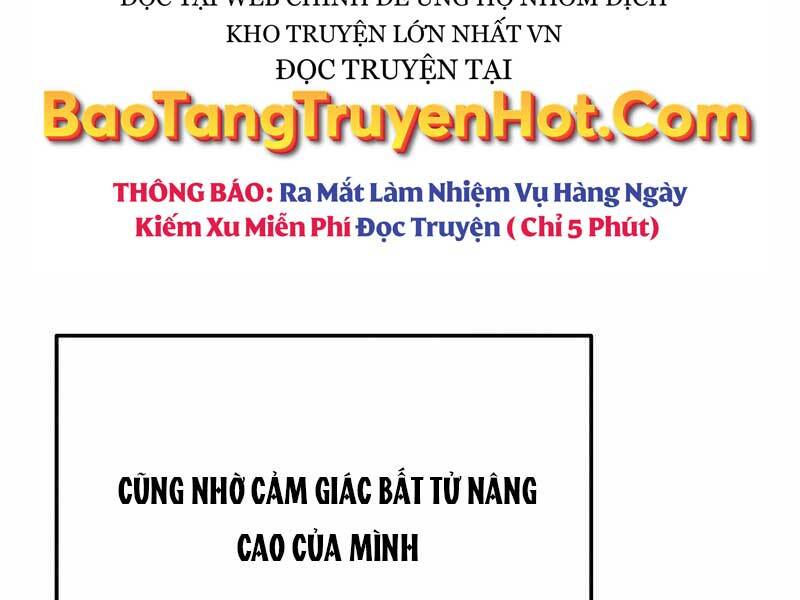 Thiên Tài Của Dòng Dõi Độc Nhất Vô Nhị Chapter 8 - Trang 29