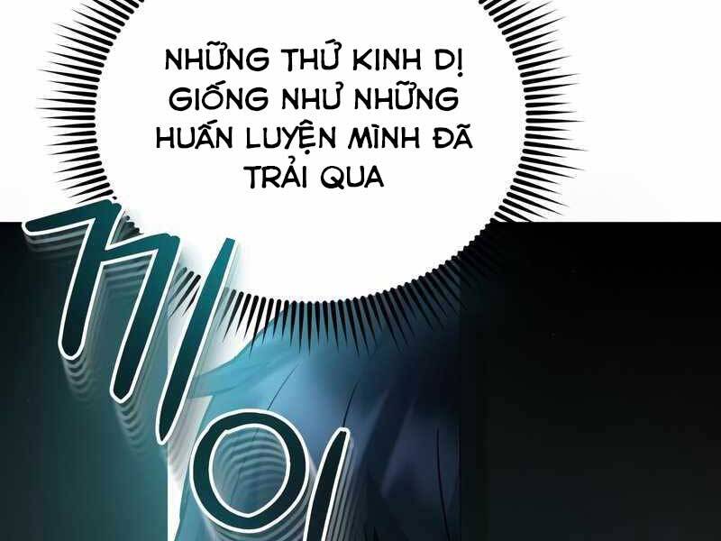 Thiên Tài Của Dòng Dõi Độc Nhất Vô Nhị Chapter 9 - Trang 178