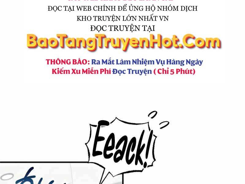 Thiên Tài Của Dòng Dõi Độc Nhất Vô Nhị Chapter 6 - Trang 190