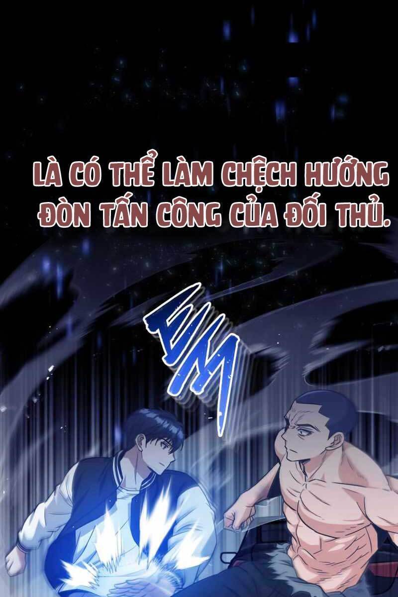 Thiên Tài Của Dòng Dõi Độc Nhất Vô Nhị Chapter 30 - Trang 38