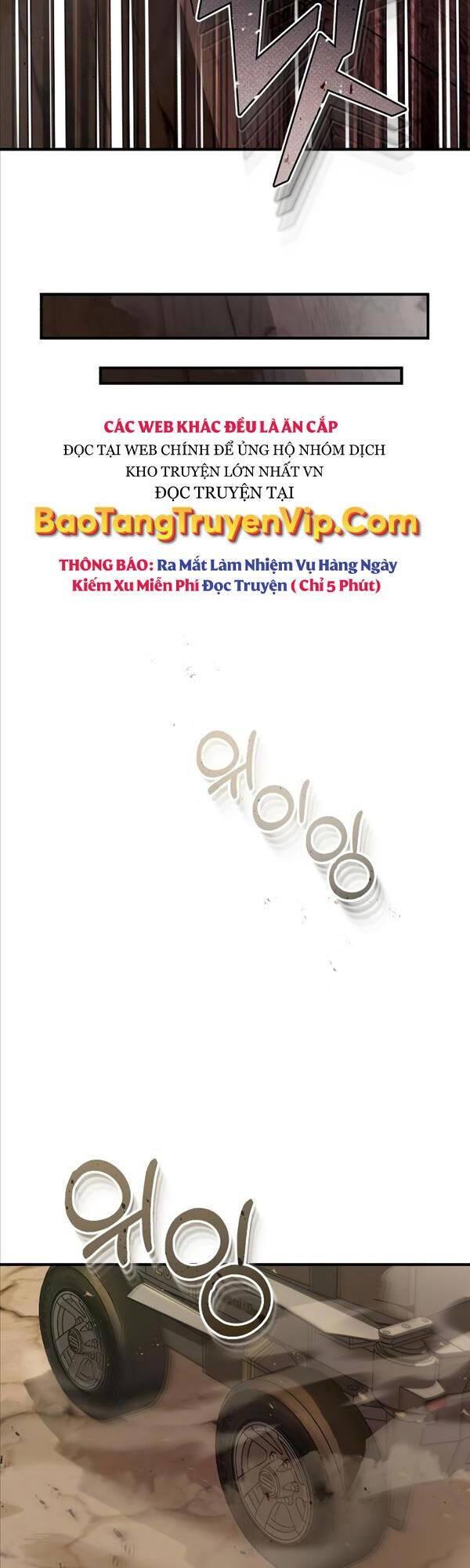 Thiên Tài Của Dòng Dõi Độc Nhất Vô Nhị Chapter 34 - Trang 27