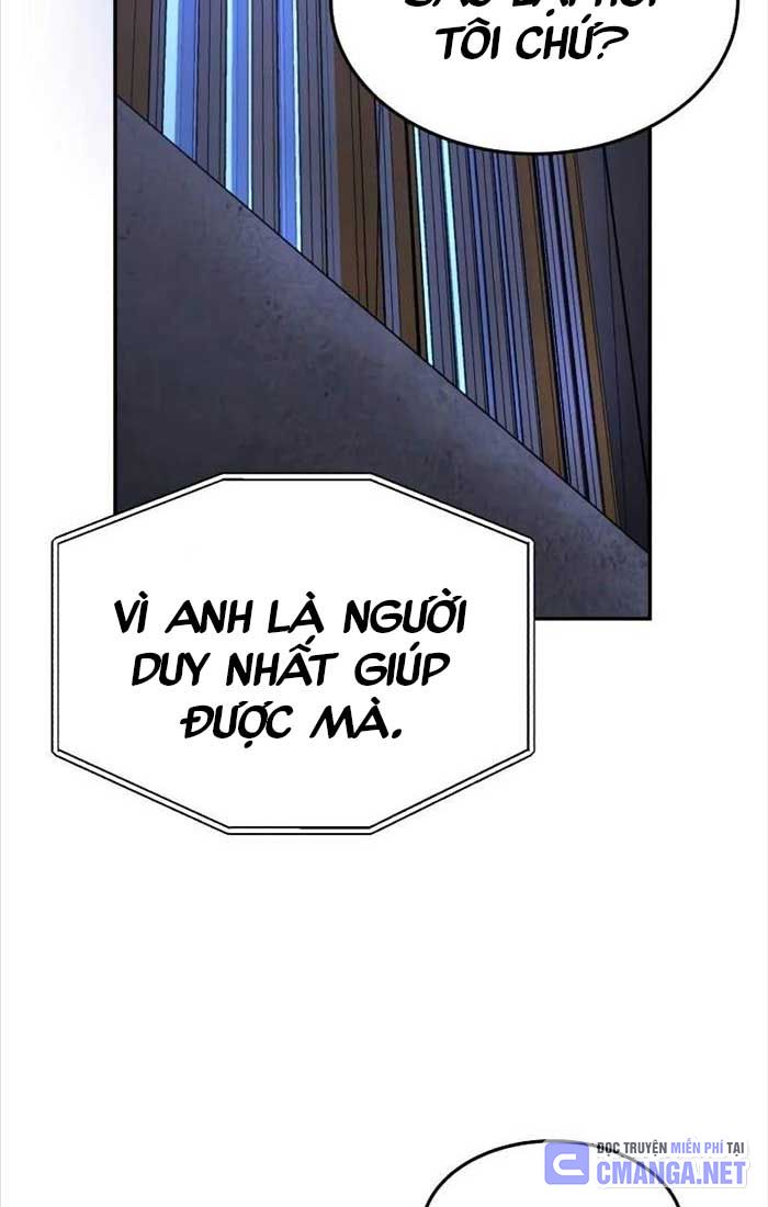 Thiên Tài Của Dòng Dõi Độc Nhất Vô Nhị Chapter 85 - Trang 134