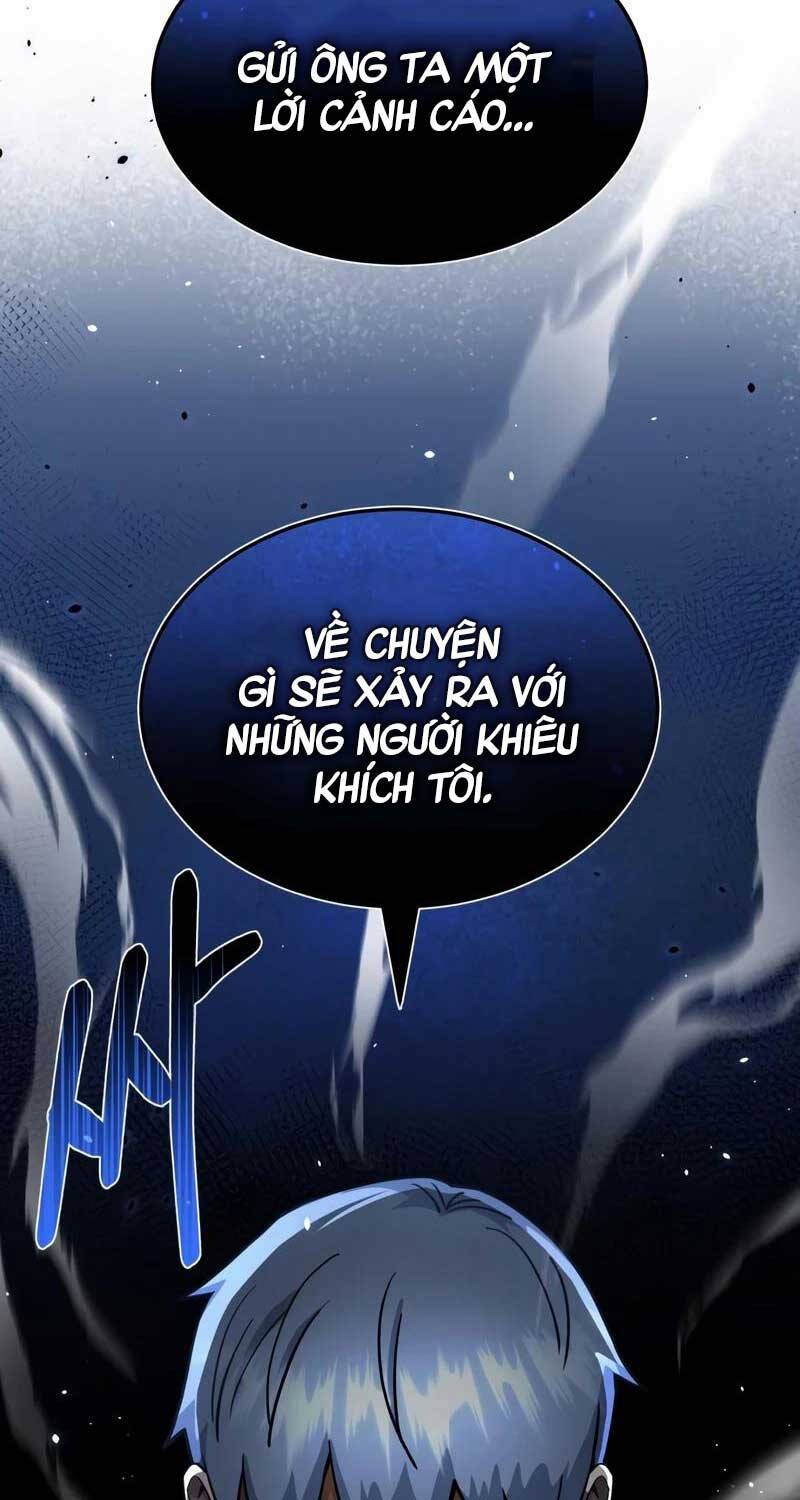 Thiên Tài Của Dòng Dõi Độc Nhất Vô Nhị Chapter 84 - Trang 29