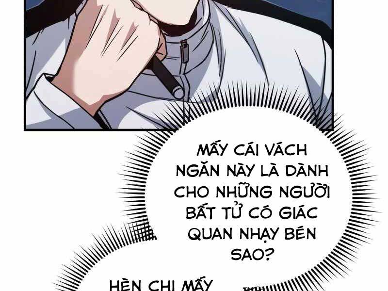 Thiên Tài Của Dòng Dõi Độc Nhất Vô Nhị Chapter 10 - Trang 65