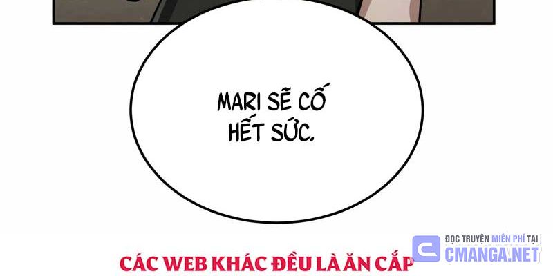 Thiên Tài Của Dòng Dõi Độc Nhất Vô Nhị Chapter 86 - Trang 197