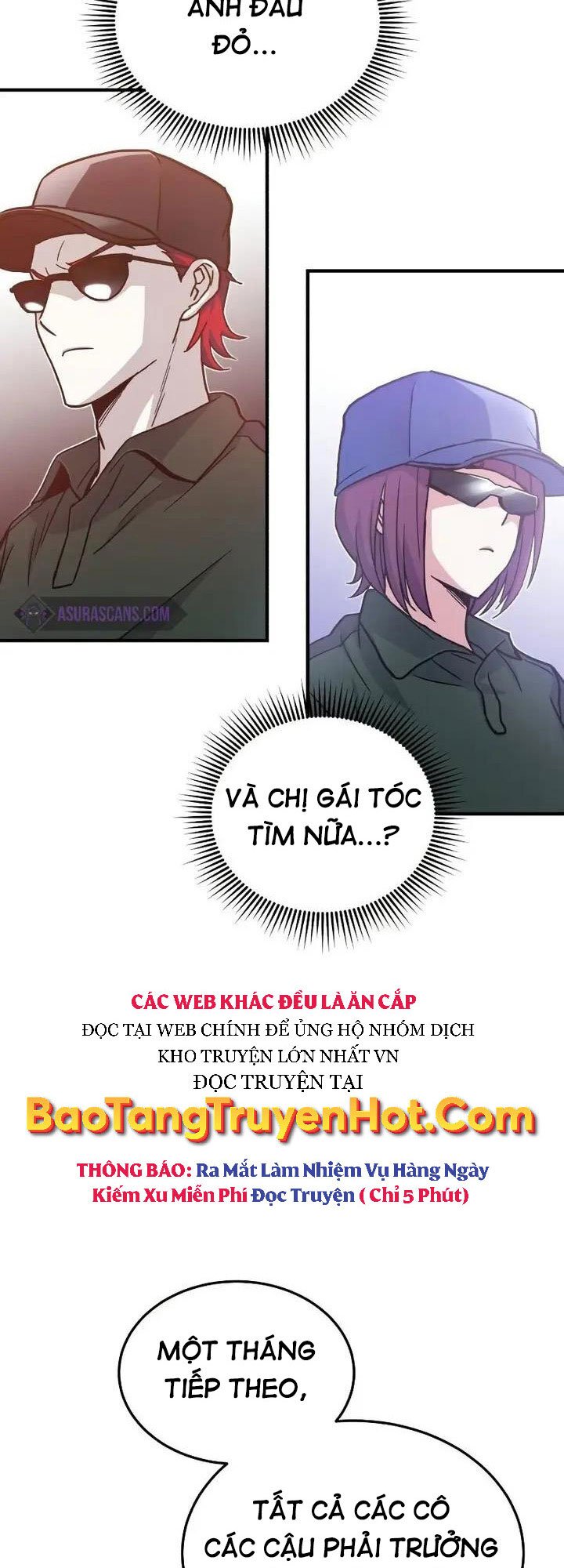 Thiên Tài Của Dòng Dõi Độc Nhất Vô Nhị Chapter 12 - Trang 59