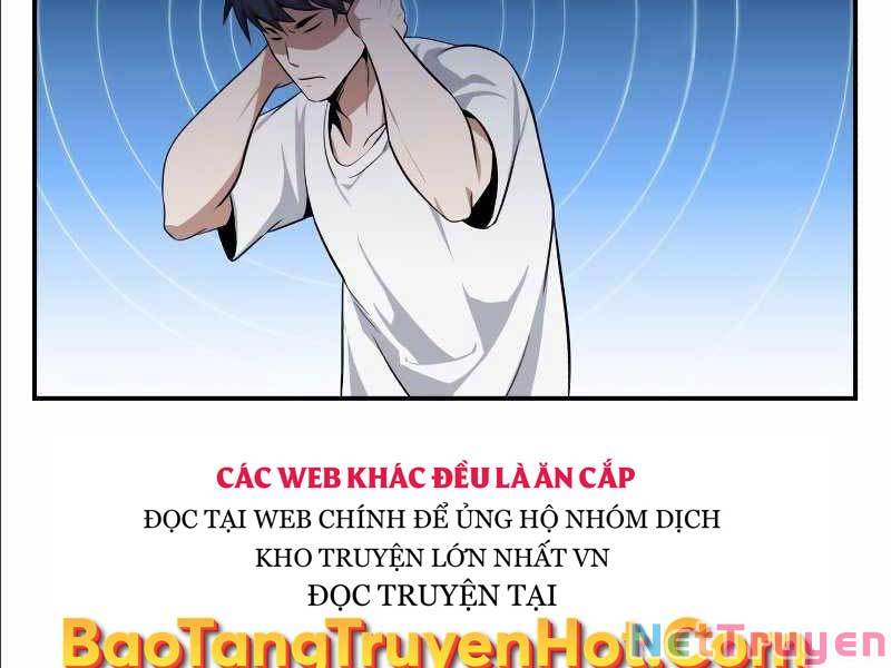 Thiên Tài Của Dòng Dõi Độc Nhất Vô Nhị Chapter 2 - Trang 69