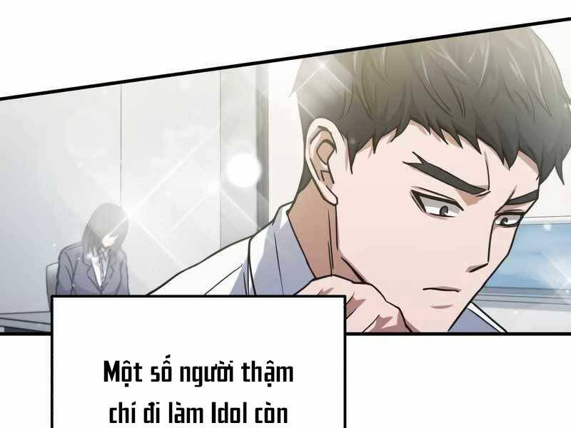 Thiên Tài Của Dòng Dõi Độc Nhất Vô Nhị Chapter 10 - Trang 37