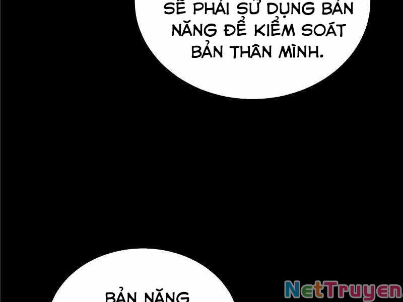 Thiên Tài Của Dòng Dõi Độc Nhất Vô Nhị Chapter 2 - Trang 134