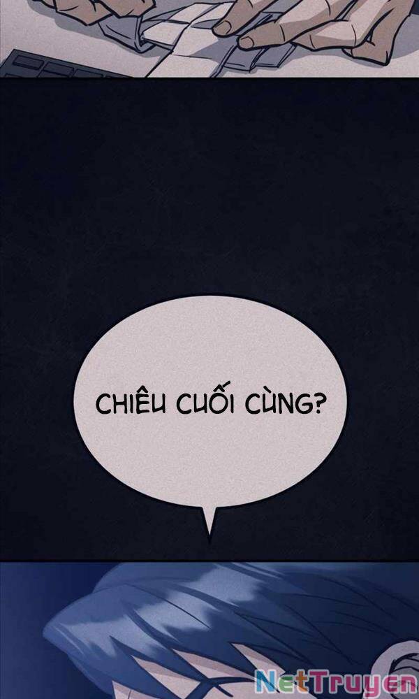 Thiên Tài Của Dòng Dõi Độc Nhất Vô Nhị Chapter 23 - Trang 12