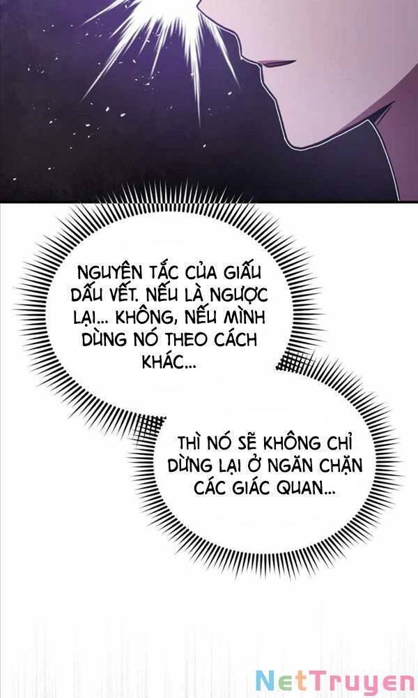 Thiên Tài Của Dòng Dõi Độc Nhất Vô Nhị Chapter 23 - Trang 60