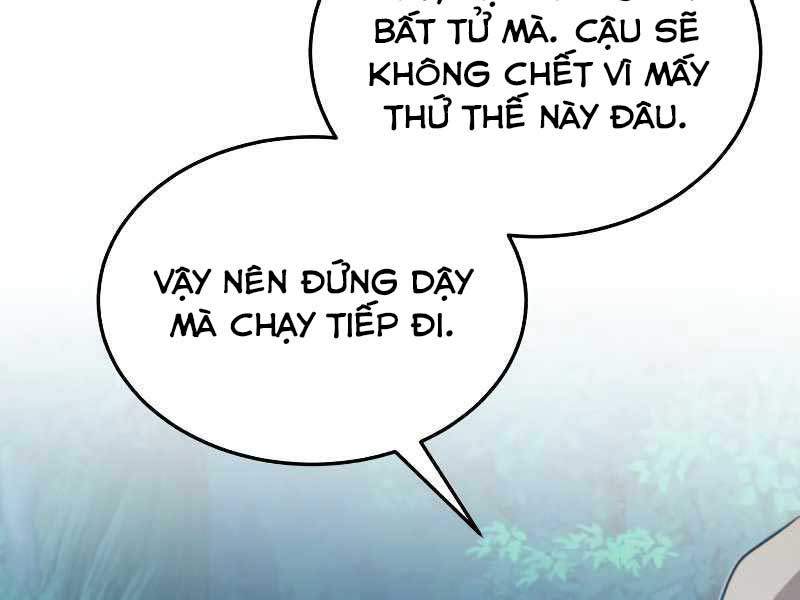 Thiên Tài Của Dòng Dõi Độc Nhất Vô Nhị Chapter 3 - Trang 153