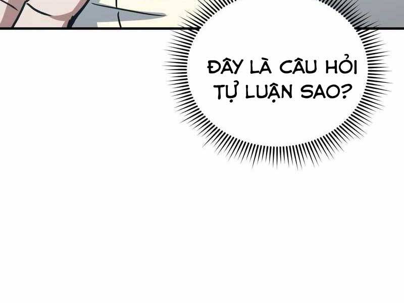 Thiên Tài Của Dòng Dõi Độc Nhất Vô Nhị Chapter 10 - Trang 132