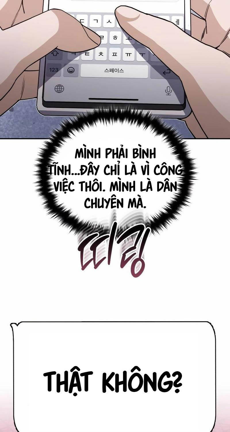 Thiên Tài Của Dòng Dõi Độc Nhất Vô Nhị Chapter 77 - Trang 27