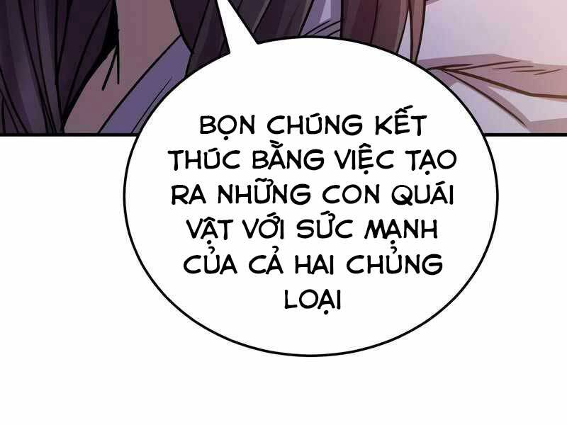 Thiên Tài Của Dòng Dõi Độc Nhất Vô Nhị Chapter 8 - Trang 221