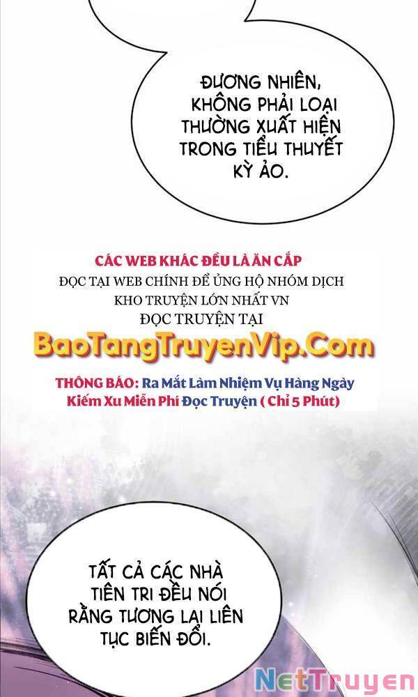 Thiên Tài Của Dòng Dõi Độc Nhất Vô Nhị Chapter 23 - Trang 41