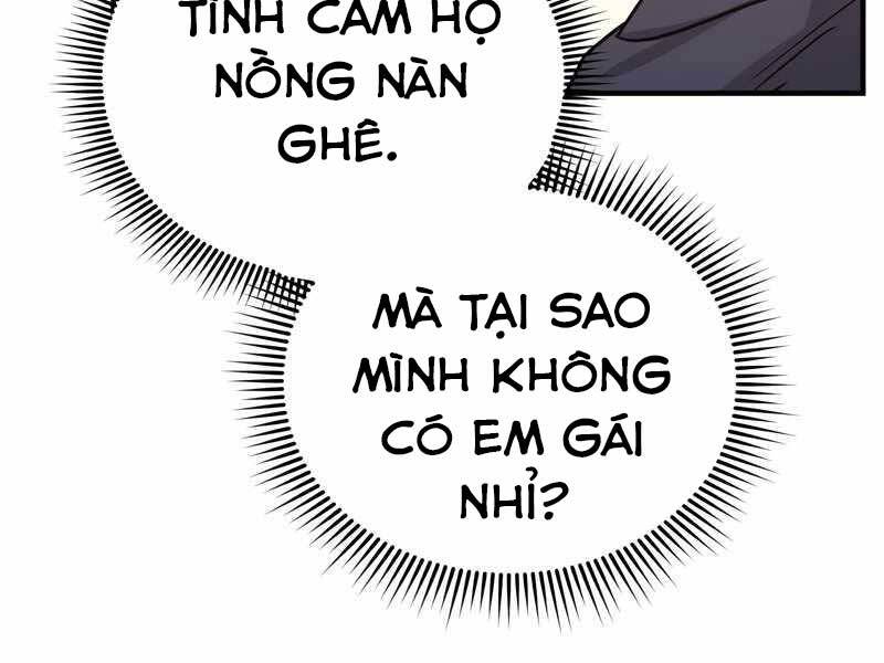 Thiên Tài Của Dòng Dõi Độc Nhất Vô Nhị Chapter 8 - Trang 115