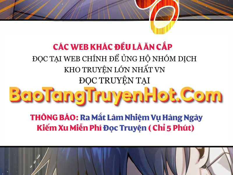 Thiên Tài Của Dòng Dõi Độc Nhất Vô Nhị Chapter 4 - Trang 3