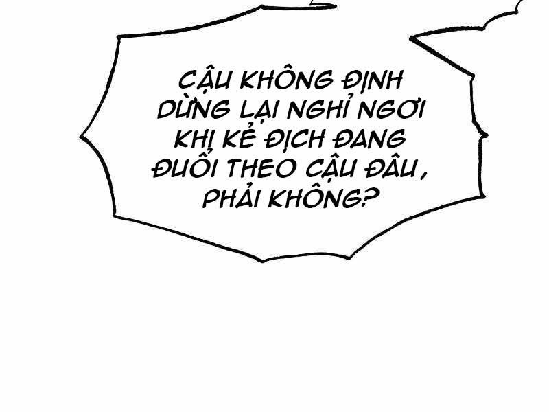 Thiên Tài Của Dòng Dõi Độc Nhất Vô Nhị Chapter 3 - Trang 124