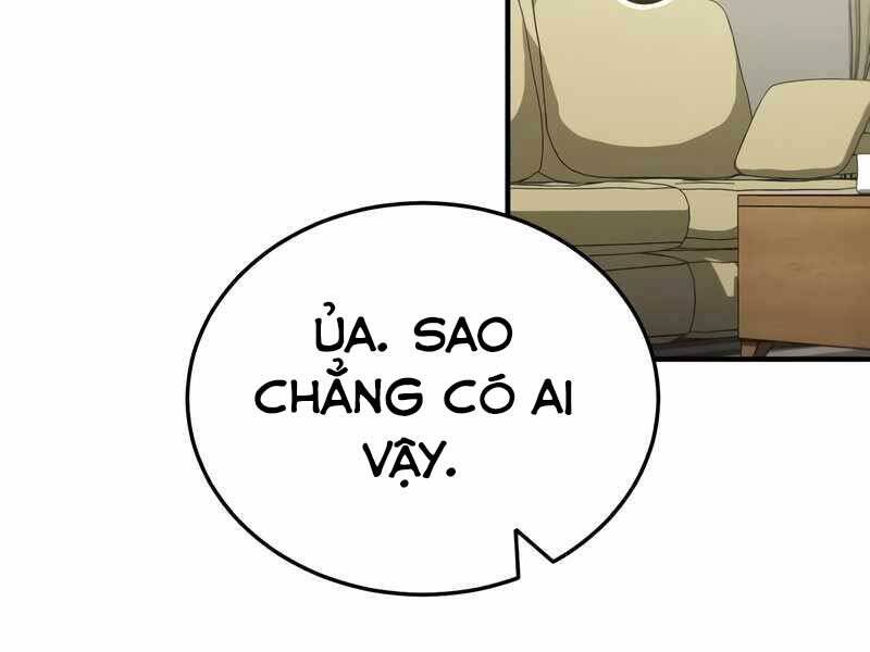 Thiên Tài Của Dòng Dõi Độc Nhất Vô Nhị Chapter 8 - Trang 140