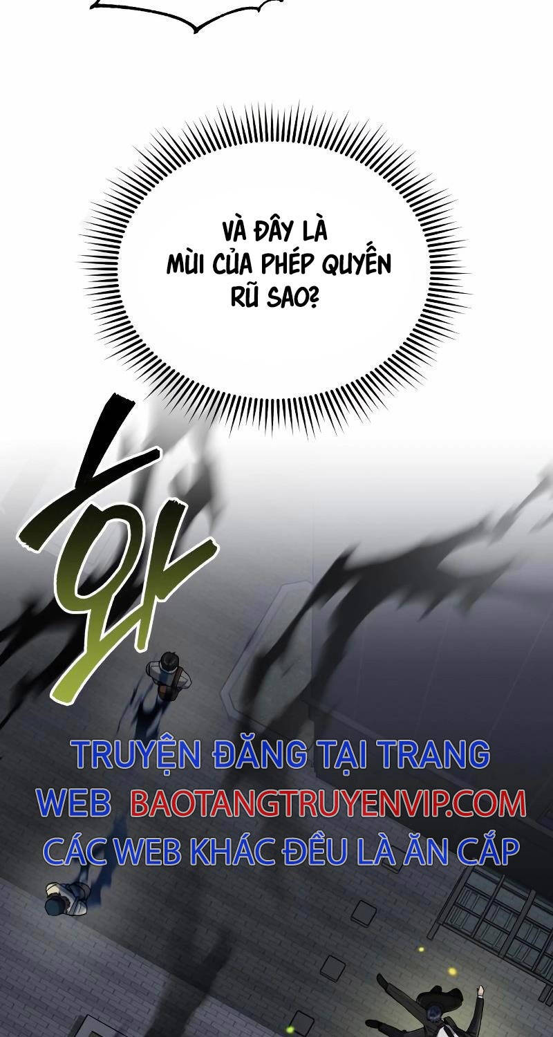 Thiên Tài Của Dòng Dõi Độc Nhất Vô Nhị Chapter 76 - Trang 51