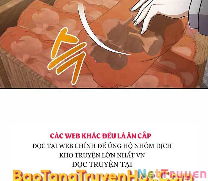 Thiên Tài Của Dòng Dõi Độc Nhất Vô Nhị Chapter 1 - Trang 122