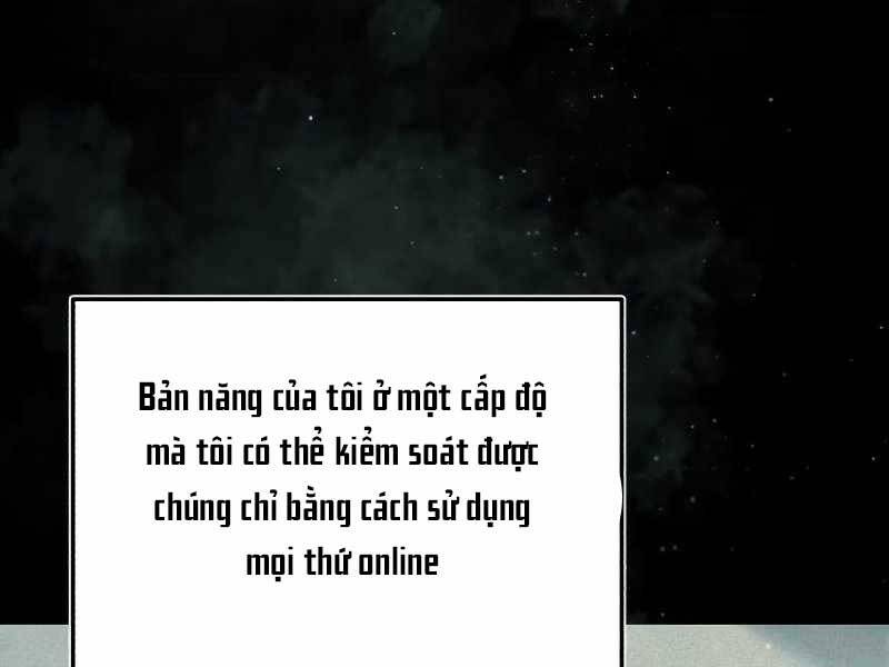 Thiên Tài Của Dòng Dõi Độc Nhất Vô Nhị Chapter 11 - Trang 242