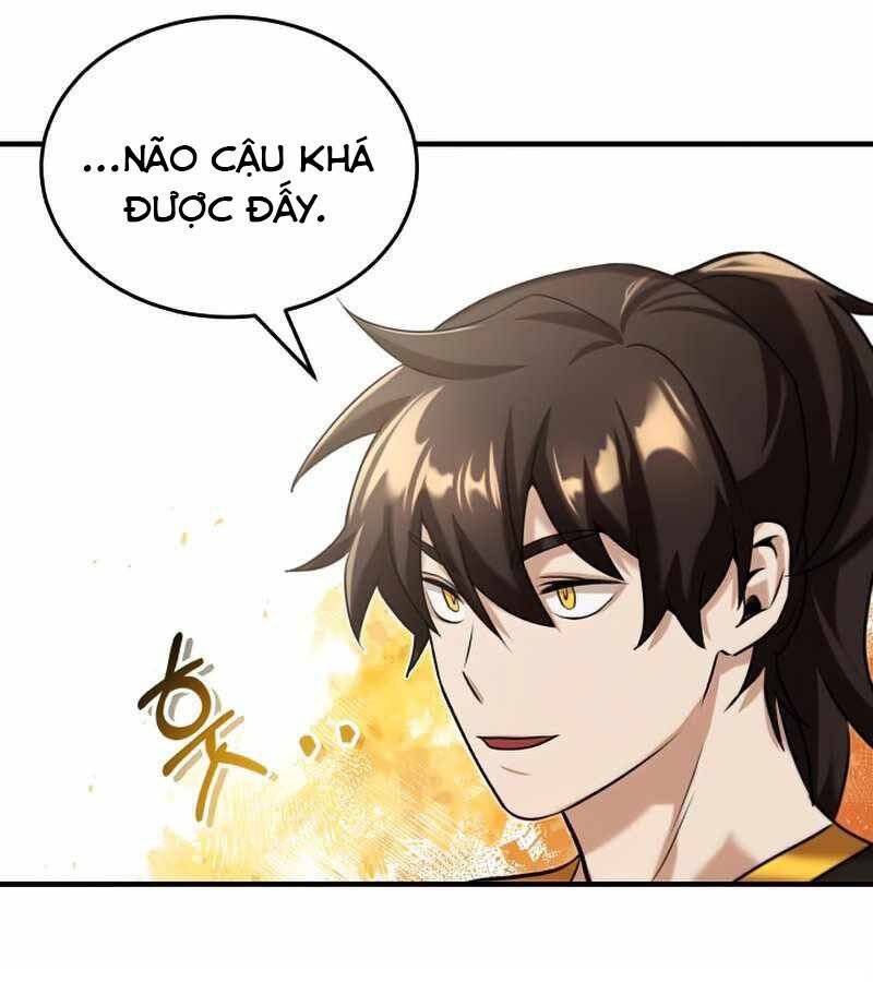 Thiên Tài Của Dòng Dõi Độc Nhất Vô Nhị Chapter 5 - Trang 121