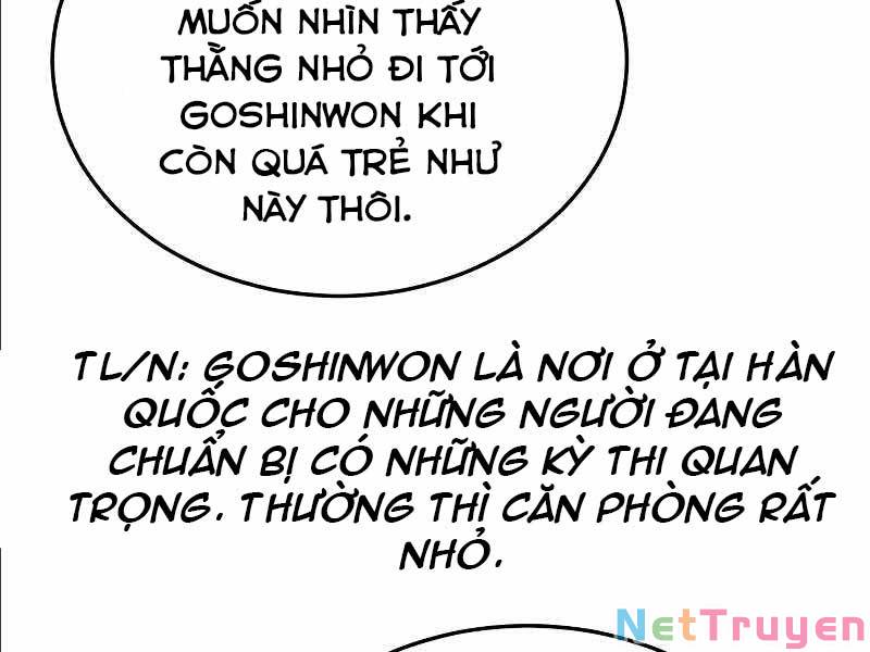 Thiên Tài Của Dòng Dõi Độc Nhất Vô Nhị Chapter 2 - Trang 108