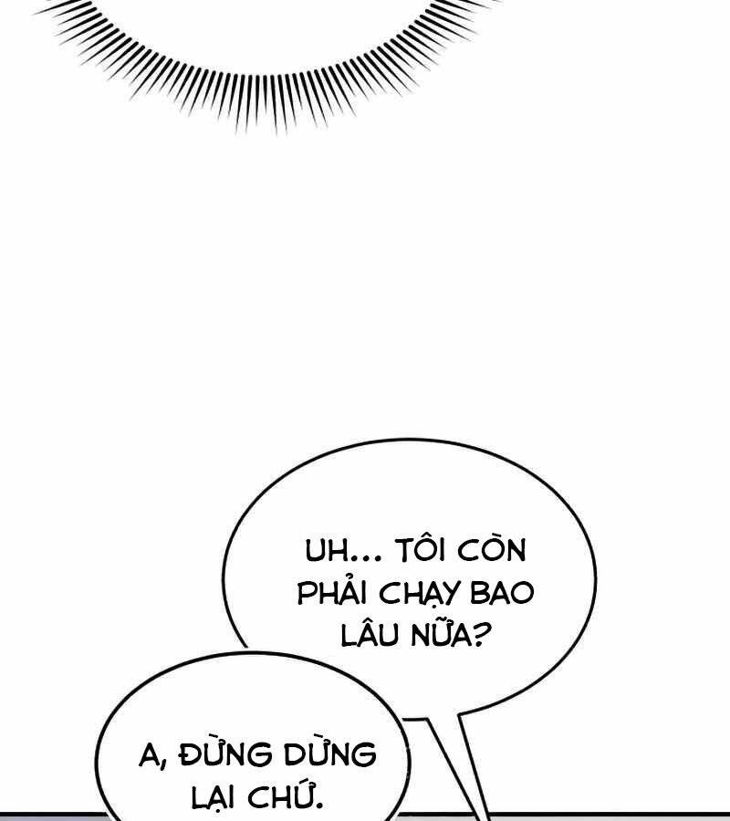 Thiên Tài Của Dòng Dõi Độc Nhất Vô Nhị Chapter 5 - Trang 59