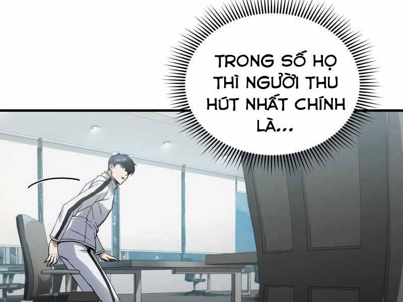 Thiên Tài Của Dòng Dõi Độc Nhất Vô Nhị Chapter 10 - Trang 39