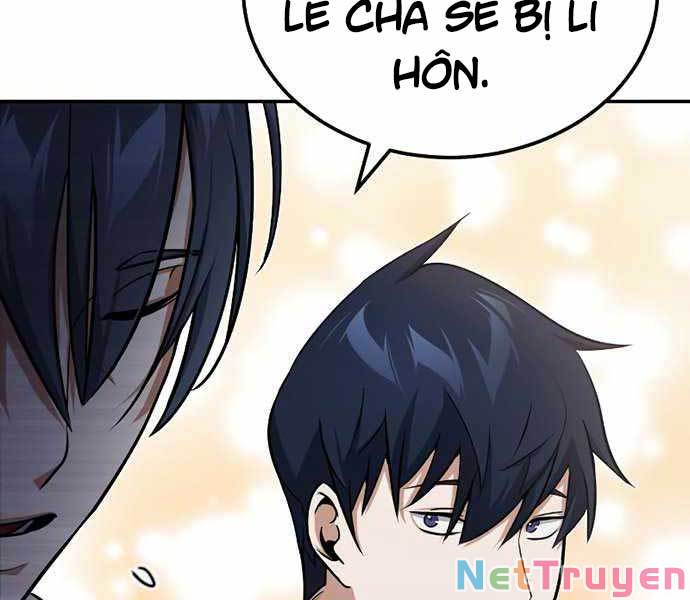 Thiên Tài Của Dòng Dõi Độc Nhất Vô Nhị Chapter 1 - Trang 127