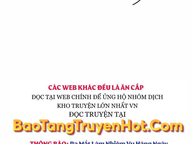 Thiên Tài Của Dòng Dõi Độc Nhất Vô Nhị Chapter 8 - Trang 189