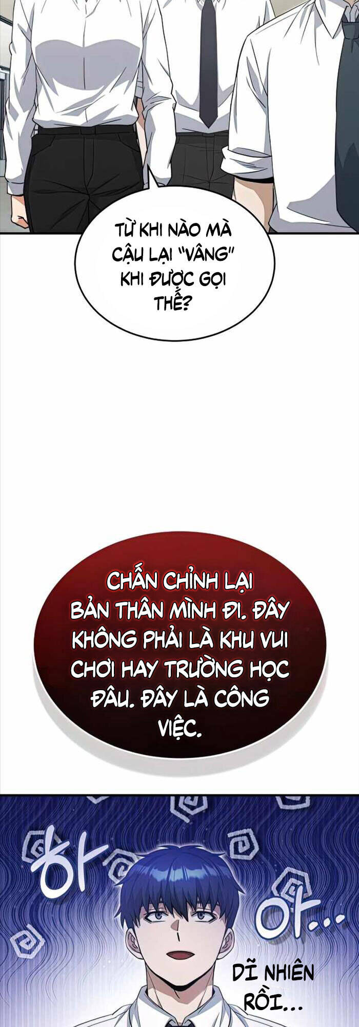 Thiên Tài Của Dòng Dõi Độc Nhất Vô Nhị Chapter 19 - Trang 31