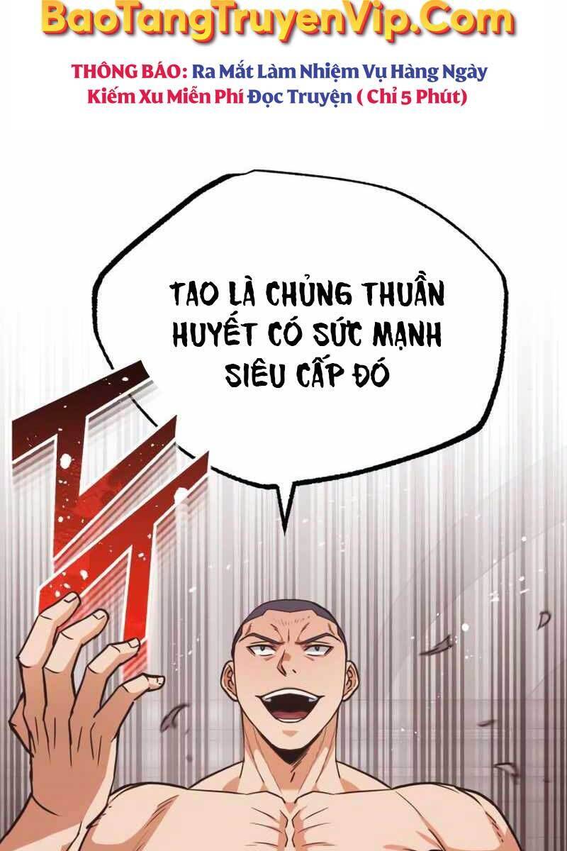 Thiên Tài Của Dòng Dõi Độc Nhất Vô Nhị Chapter 29 - Trang 107