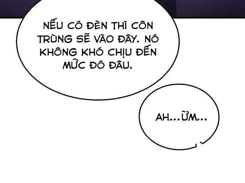 Thiên Tài Của Dòng Dõi Độc Nhất Vô Nhị Chapter 4 - Trang 102