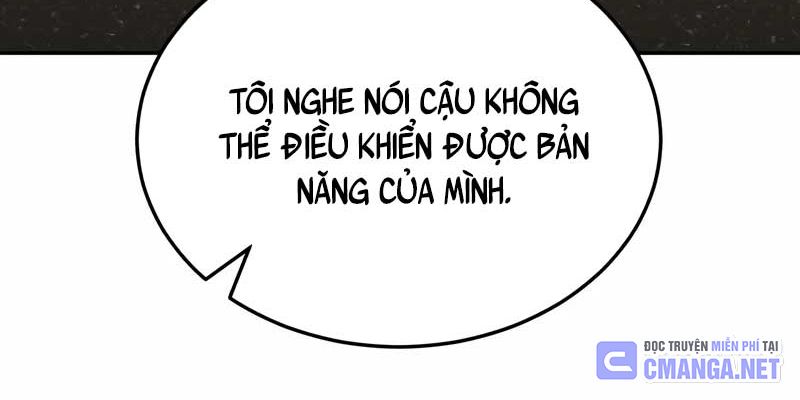 Thiên Tài Của Dòng Dõi Độc Nhất Vô Nhị Chapter 86 - Trang 128