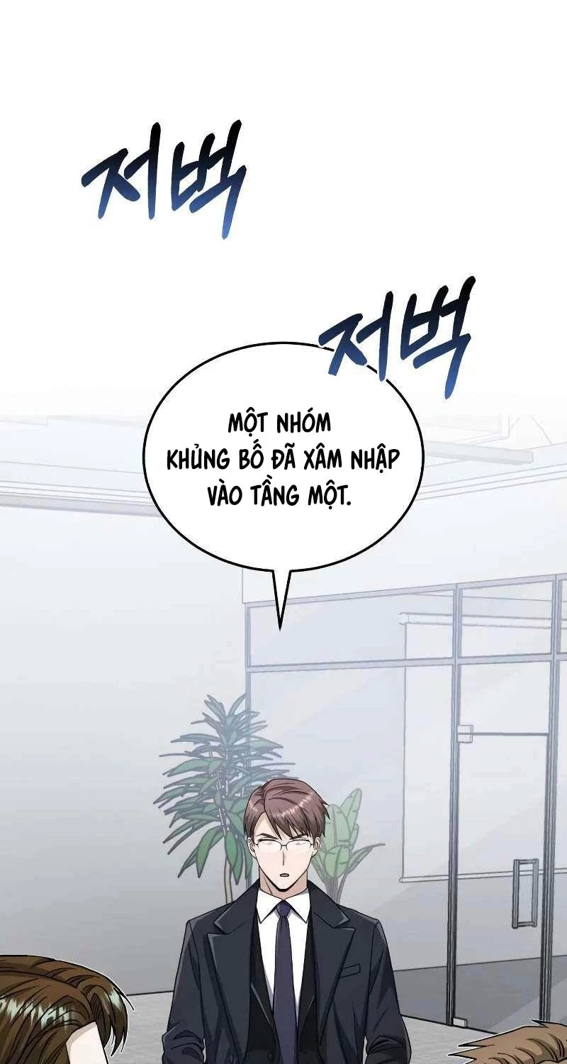 Thiên Tài Của Dòng Dõi Độc Nhất Vô Nhị Chapter 79 - Trang 38