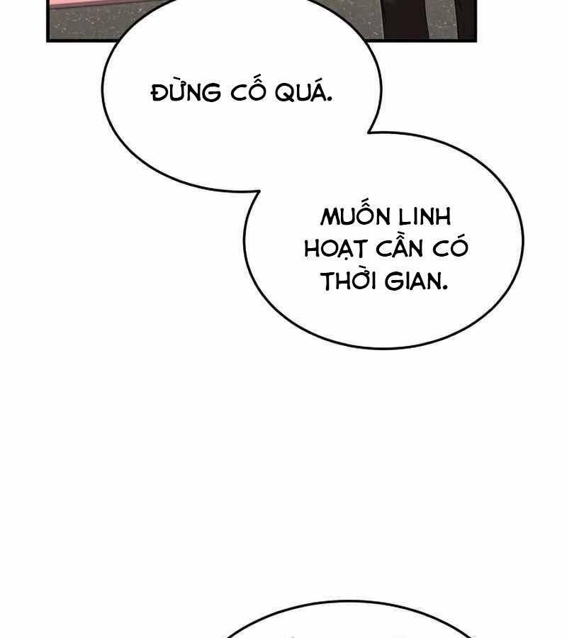 Thiên Tài Của Dòng Dõi Độc Nhất Vô Nhị Chapter 5 - Trang 134