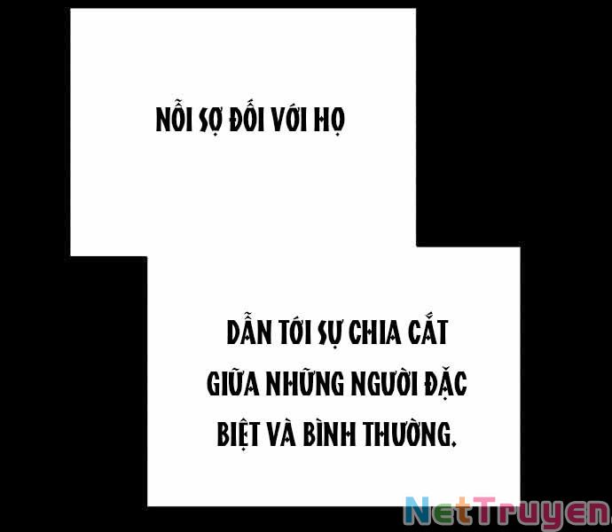 Thiên Tài Của Dòng Dõi Độc Nhất Vô Nhị Chapter 1 - Trang 82