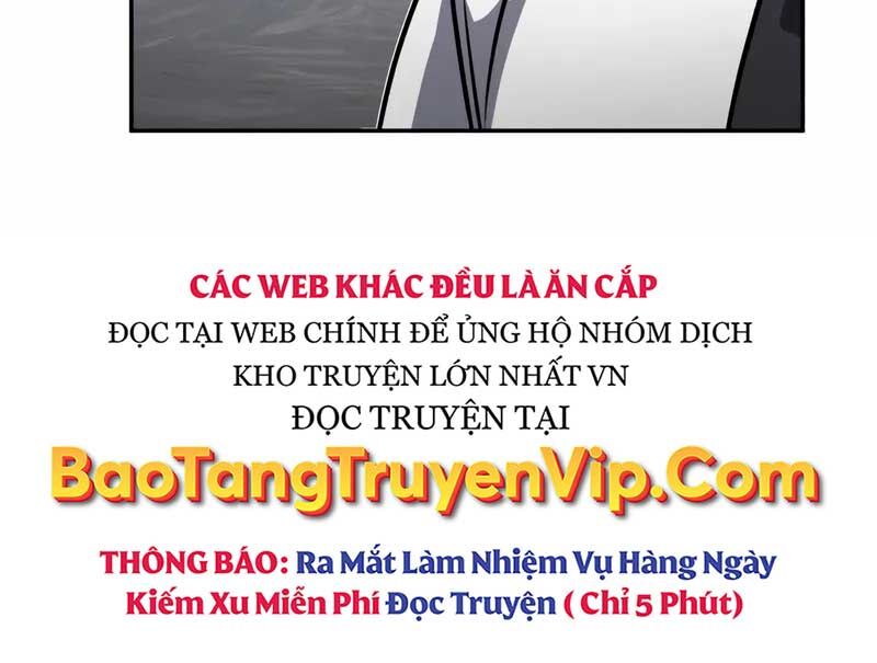 Thiên Tài Của Dòng Dõi Độc Nhất Vô Nhị Chapter 89 - Trang 36