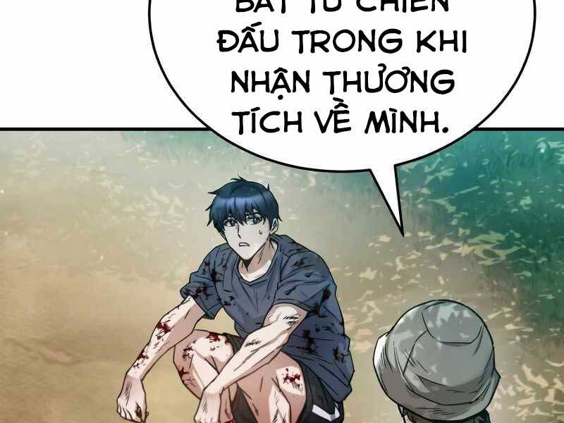 Thiên Tài Của Dòng Dõi Độc Nhất Vô Nhị Chapter 8 - Trang 58