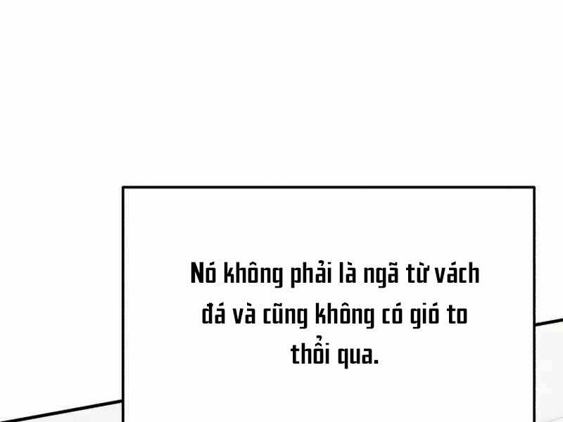 Thiên Tài Của Dòng Dõi Độc Nhất Vô Nhị Chapter 6 - Trang 181