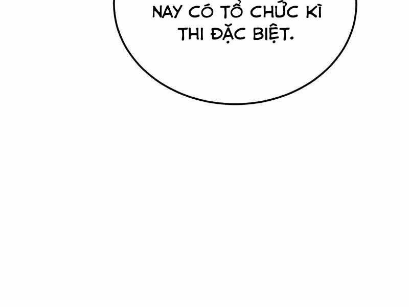 Thiên Tài Của Dòng Dõi Độc Nhất Vô Nhị Chapter 9 - Trang 138