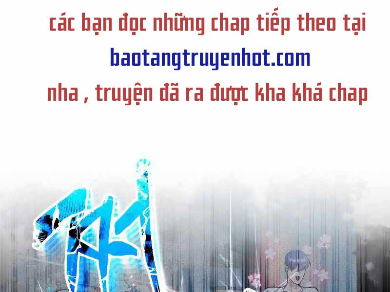 Thiên Tài Của Dòng Dõi Độc Nhất Vô Nhị Chapter 4 - Trang 195