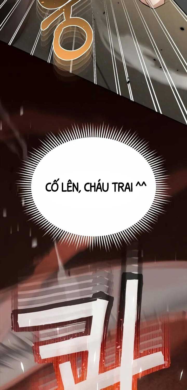 Thiên Tài Của Dòng Dõi Độc Nhất Vô Nhị Chapter 87 - Trang 16